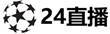 ϺӿƼ